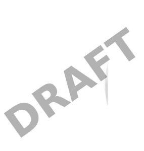 Лампа светодиодная GAUSS 103101207  LED Candle E14 6.5W 4100К