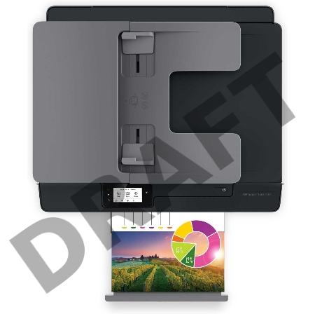 МФУ HP Smart Tank 530 AiO Printer (p/c/s, A4, 4800x1200dpi, CISS, 11(5)ppm,  1tray 100, ADF 35, USB2.0/Wi-Fi, 1y war, cartr. B 18K & 8K CMY in box)