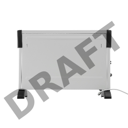 Обогреватель конвектор Ресанта ОК-1000С (стич) 67/4/6