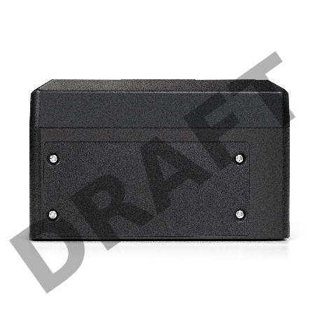 ИБП ExeGate NEO NNB-1000.LED.AVR.8SH.CH <1000VA/650W, LED, AVR, 8*Schuko, 4*USB-порта для зарядки, Black>