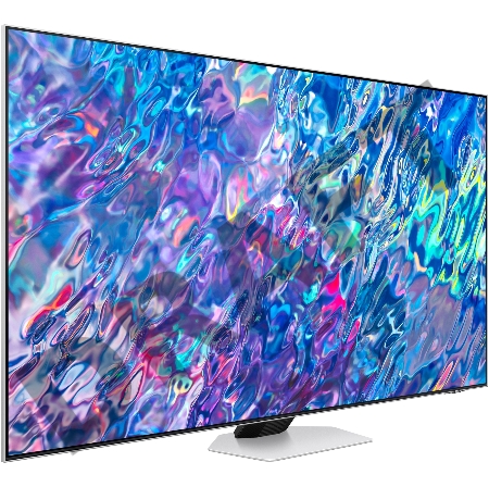 Телевизор Samsung 55