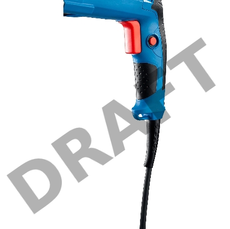 Перфоратор ЗУБР 