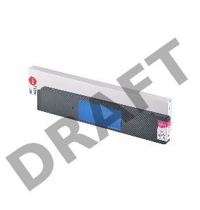 Струйный картридж Sakura C13T887300 (T8873 M) для Epson, пурпурный, 660 мл., 50000 к.