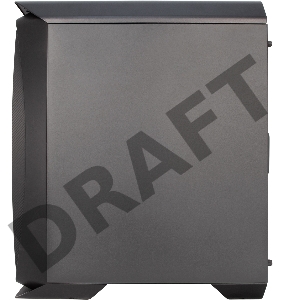 Компьютер IRU Game 510 MT i5 11600K/16Gb/SSD1Tb RTX3060Ti 8Gb/DOS/черный