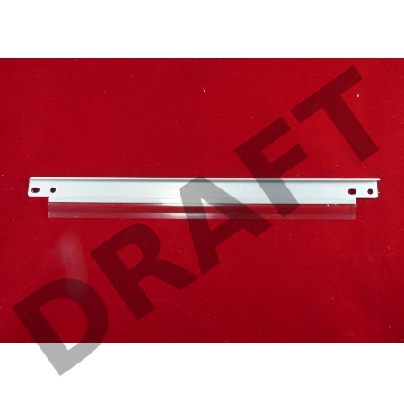 Дозирующее лезвие (Doctor Blade) HP LJ 2100/4000/4100 (ELP, Китай)