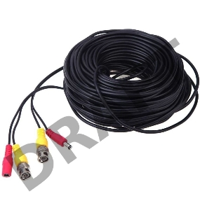 Разветвитель Falcon Eye BNC/DC/BNC/DC 50м