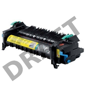 Печь в сборе Konica-Minolta bizhub 25e (9960PDD1A012B3X)