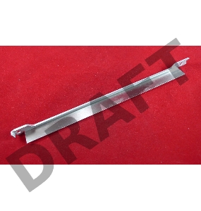 Дозирующее лезвие (Doctor Blade) Samsung ML-1510/1710/1750 (ELP, Китай)