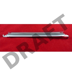 Дозирующее лезвие (Doctor Blade) Samsung ML-1610/1615/2015/4521 (D119S) (ELP, Китай)