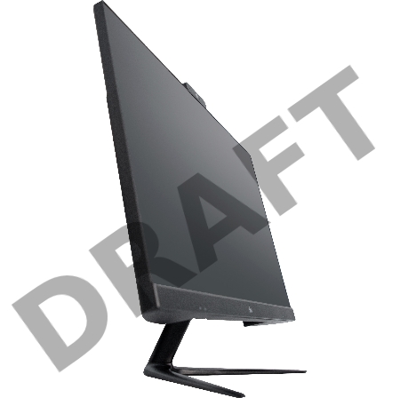 Моноблок IRU Office 23IH5P 23.8