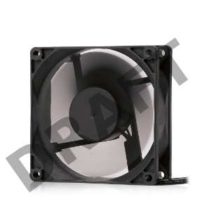 Вентилятор для компьютерного корпуса CMCF-8025S-800