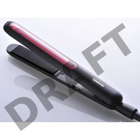 Выпрямитель PANASONIC EH-ND21-P615 8887549742323