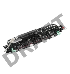 Термоузел BROTHER HL-2130/2230/2240/2250/DCP-7055/7060/7065/MFC-7360/7460/7860 (LY3704001/LY2488001)