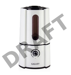 Увлажнитель воздуха Galaxy GL8003