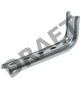 Консоль VC осн. 200 ИЭК CLW10-VC-200