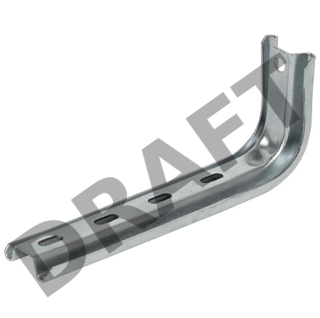 Консоль VC осн. 200 ИЭК CLW10-VC-200