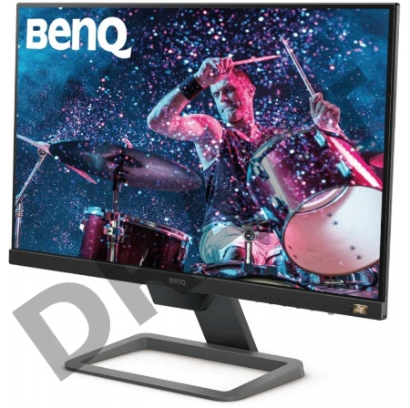 Монитор Benq 27