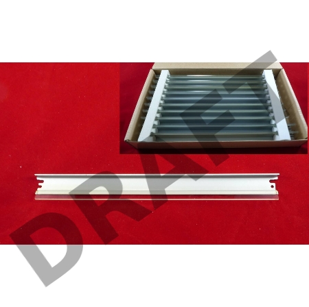 Ракель (Wiper Blade) Samsung ML-2160/65/SCX-3400/05 (D101) (ELP, Китай) 10штук (цена за упаковку) Ракель (Wiper Blade) Samsung ML-2160/65/SCX-3400/05 (D101) (ELP, Китай) 10штук (цена за упаковку)