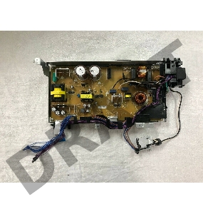 Плата питания низковольтная HP LJ M607/M608/M609 (RM2-6798/RM2-8951) OEM