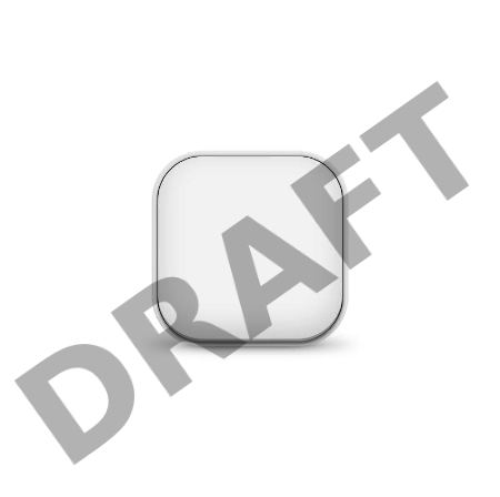 Выключатель 1-кл. ОП IP20 бел. IONICH 1411