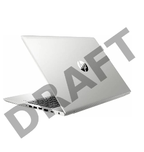 Ноутбук HP ProBook 450 G8 4K857EA i7-1165G7 15.6