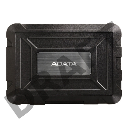 Внешний корпус для жесткого диска 2.5