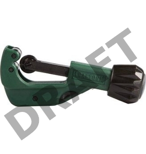 Труборез KRAFTOOL 