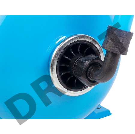 Насосная станция скважинный Джилекс Вихревик 40/40 Ч-14 550Вт 2400л/час (4018)