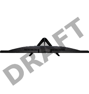 Моноблок IRU Office 23IH5P 23.8