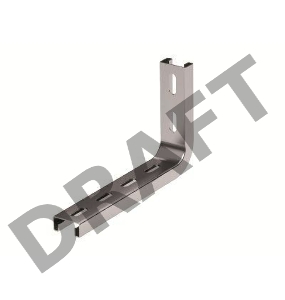 Консоль легкая DW осн. 200 ДКС BBC3020 (34152)