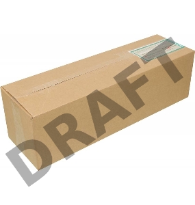 Бумага Lomond 1209128 A3 594мм-175м/80г/м2/белый матовое инженерная бумага