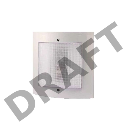 Светильник 