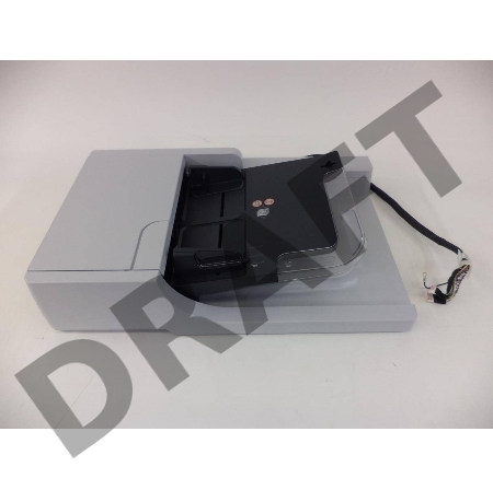 Автоподатчик (ADF) в сборе HP LJ Enterprise 500 M525dn/f MFP (CF116-67910/Q7404-60025)