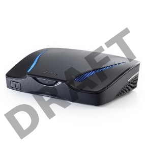 WiCS-2100 беспроводной шлюз WePresent