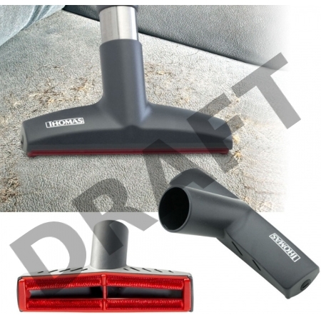Насадка Thomas 787233