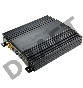 Усилитель URAL BV 4.70 