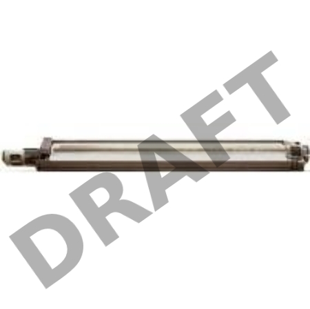 Блок проявки пурпурный XEROX DocuCentre SC2020 38K