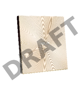 Привод внеш. ASUS SDRW-08U9M-U/GOLD/G/AS/P2G//, dvd-rw, external ; 90DD02A5-M29000