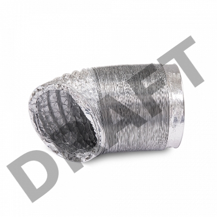 ВЫТЯЖКА MAUNFELD CASCADA 60 БЕЛЫЙ