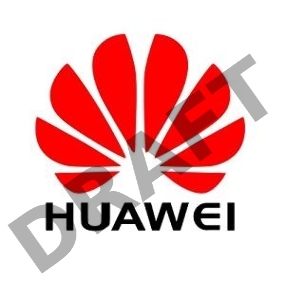 Батарея 48V RACK ESS-48V12-9 2AHBPVBB01 HUAWEI