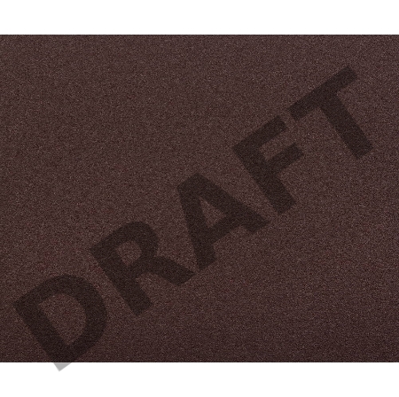 Лист шлифовальный ЗУБР 35515-080 МАСТЕР на тканевой основе водостойкий P80 230х280мм 5шт. Лист шлифовальный ЗУБР 35515-080 МАСТЕР на тканевой основе водостойкий P80 230х280мм 5шт.