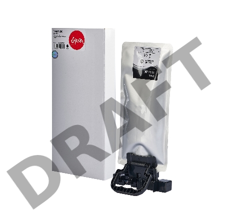 Контейнер с чернилами Sakura C13T946140 (T9461 BK) для Epson, черный, 180 мл., 10000 к. Контейнер с чернилами Sakura C13T946140 (T9461 BK) для Epson, черный, 180 мл., 10000 к.