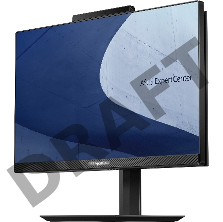 Моноблок ASUS E5202WHAK-BA017X   21.5