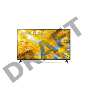 Телевизор LG 50