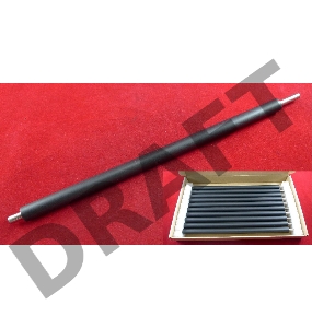 Вал проявки (Developer Roller) HP CLJ Enterprise M552/M553/M577 (ELP, Китай) 10штук (цена за упаковку)