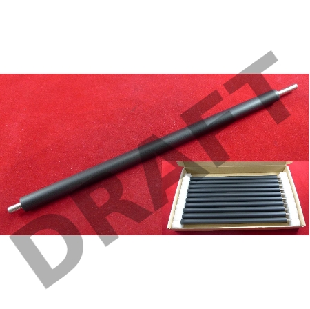 Вал проявки (Developer Roller) HP CLJ Enterprise M552/M553/M577 (ELP, Китай) 10штук (цена за упаковку)