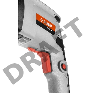 Перфоратор ЗУБР 