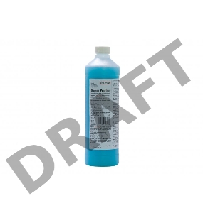 Концентрат Thomas PROFLOOR