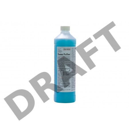 Концентрат Thomas PROFLOOR