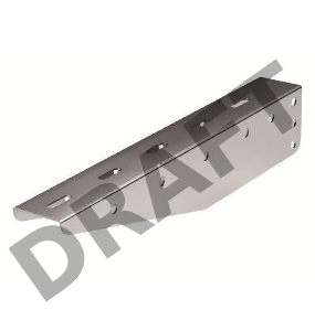 Консоль BM осн. 400 ДКС BBM5040 (34184)